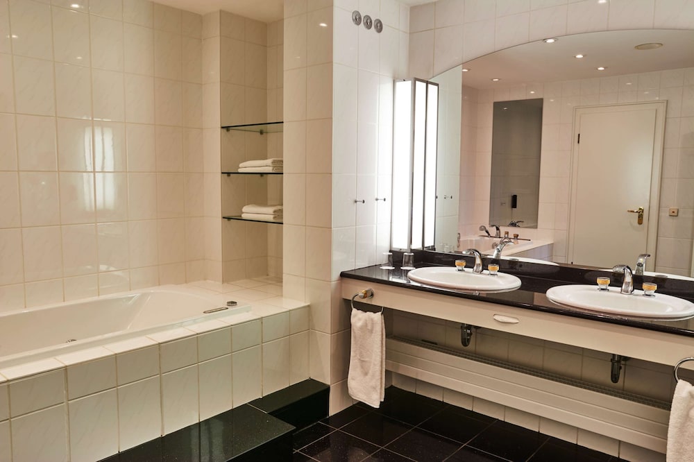 Steigenberger Hotel And Spa 29/69