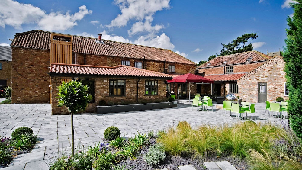 The Ashbourne Hotel, BW Signature Collection 2/48