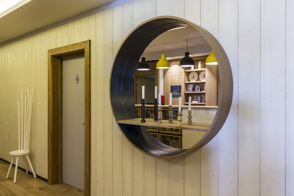 Le Yule Hotel & Spa 18/50