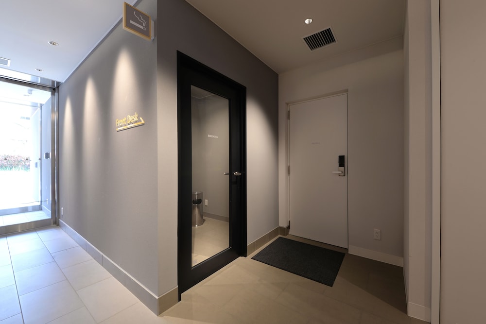Vessel Inn Shinsaibashi 39/56