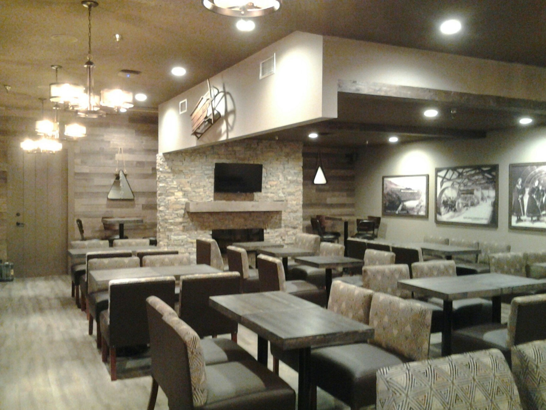 Prestige Mountain Resort Rossland 52/59
