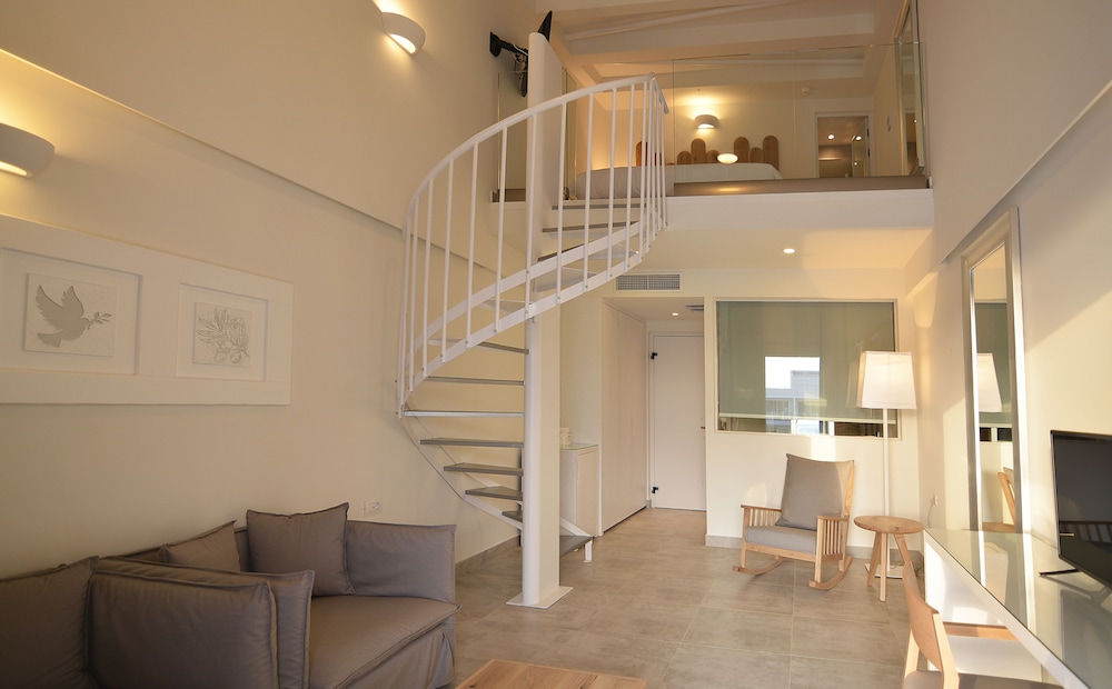 Insula Alba Resort and Spa - Adults Only 52/78