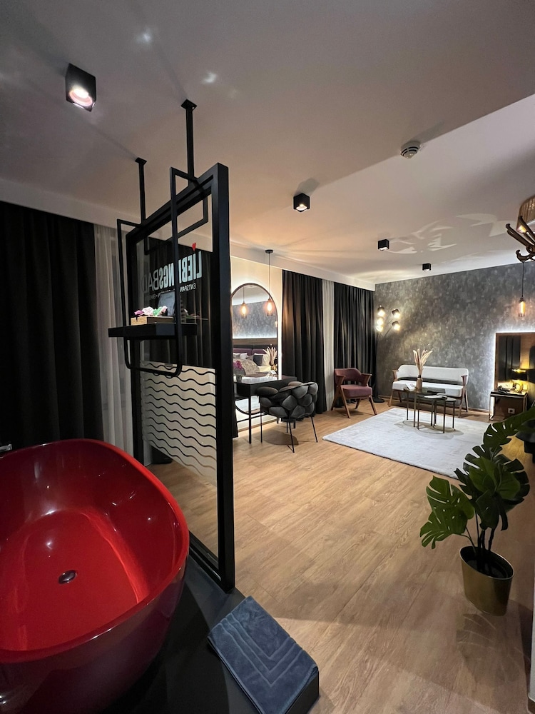 Hotel Winterrot 37/59