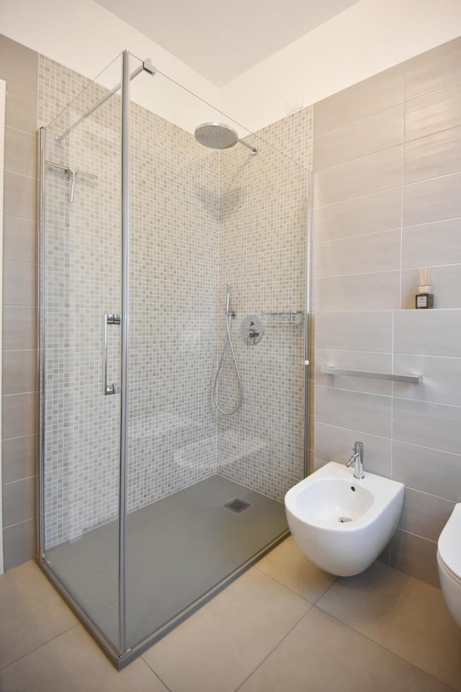 B&B Agli Orti 19/25