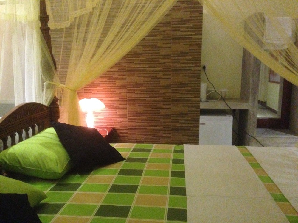 Yalegoda Walauwa Homestay 26/50