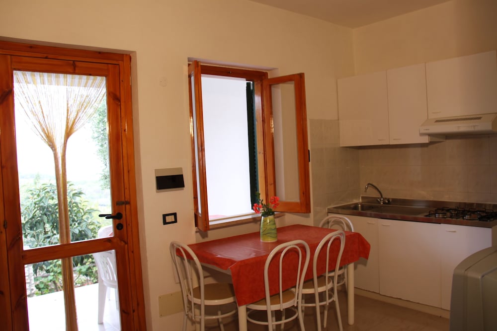 Residence Gli Stingi 29/50