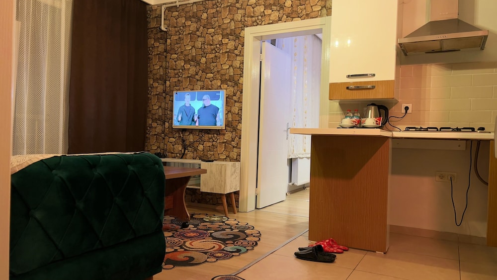 Edirne Suite House 18/21