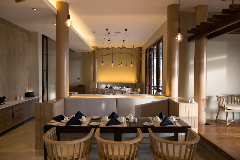 Anantaya Resort And Spa Passikudah 33/50