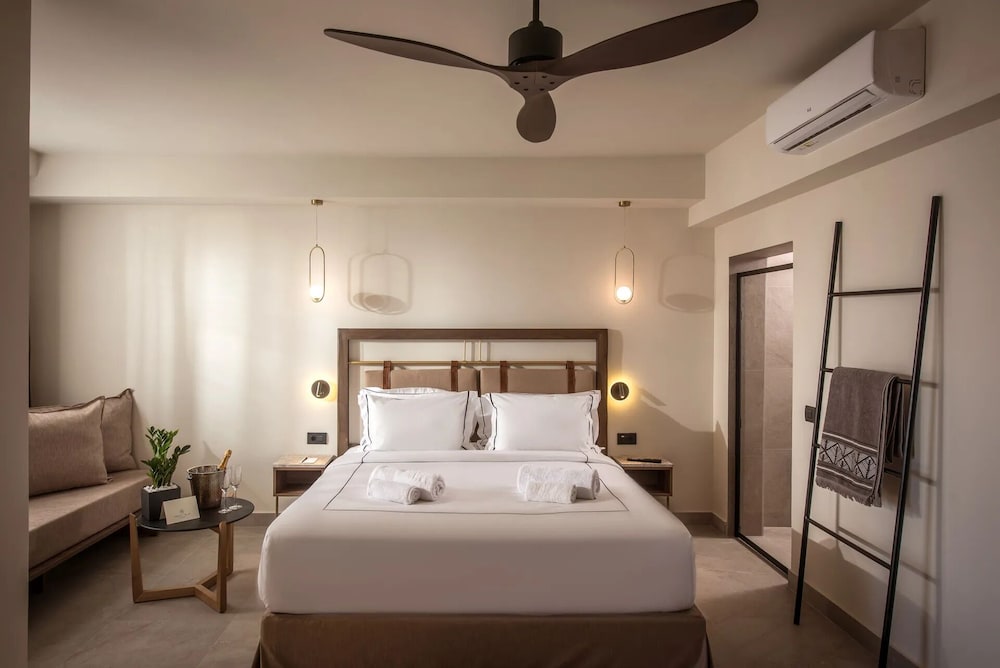 Enorme Infinity Elounda - Adults Only 27/60
