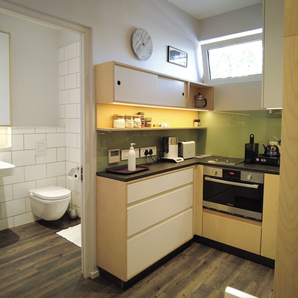 Laanhof 5/50