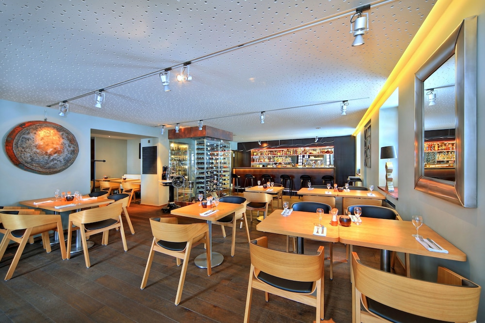 Hotel Bedriska Wellness Resort And Spa 66/80