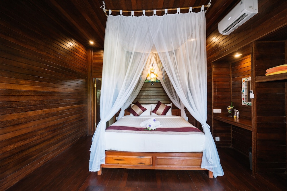 The Cozy Villas Lembongan by ABM 5/33