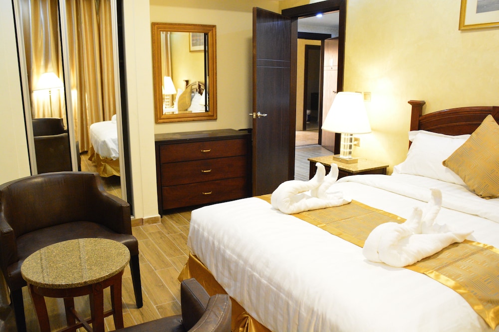 Al Jamal Hotel 14/50