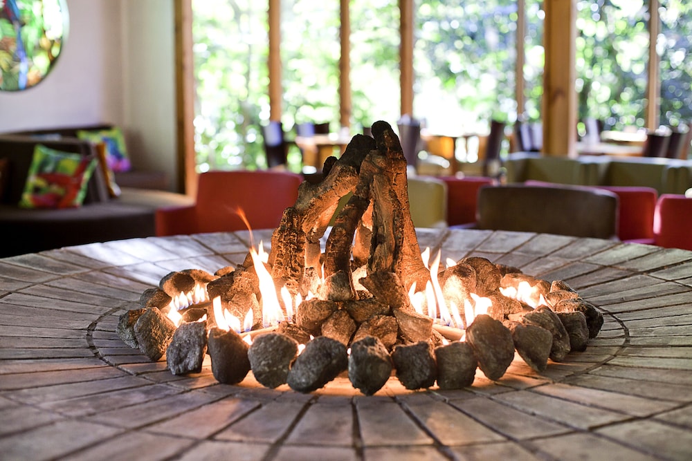 Savegre Hotel Natural Reserve And Spa 55/69