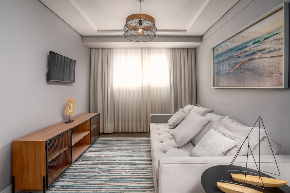 Canasvieiras Boulevard Hotel 16/50