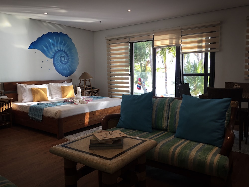 357 Boracay 23/44
