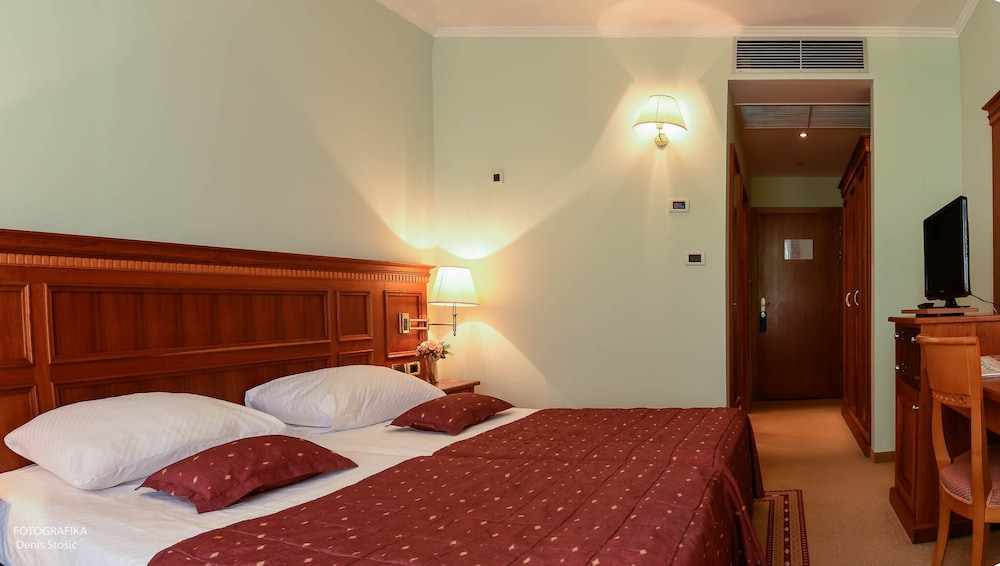 Hotel Korana Srakovcic 27/57