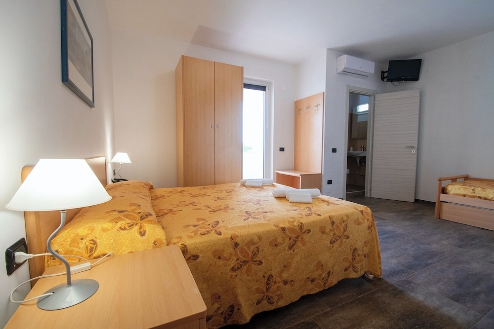 Hotel Club Bellavista 33/69