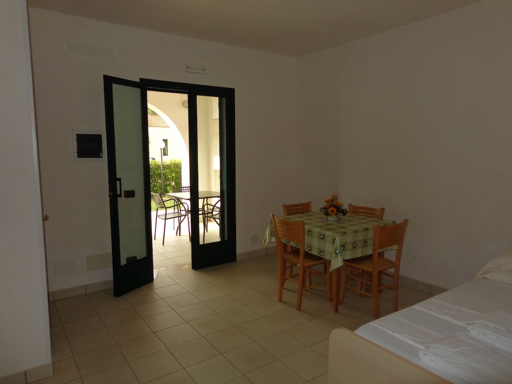 Blu Mare Village 26/50