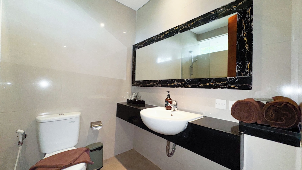 Rumah Kito Jambi Hotel 32/33