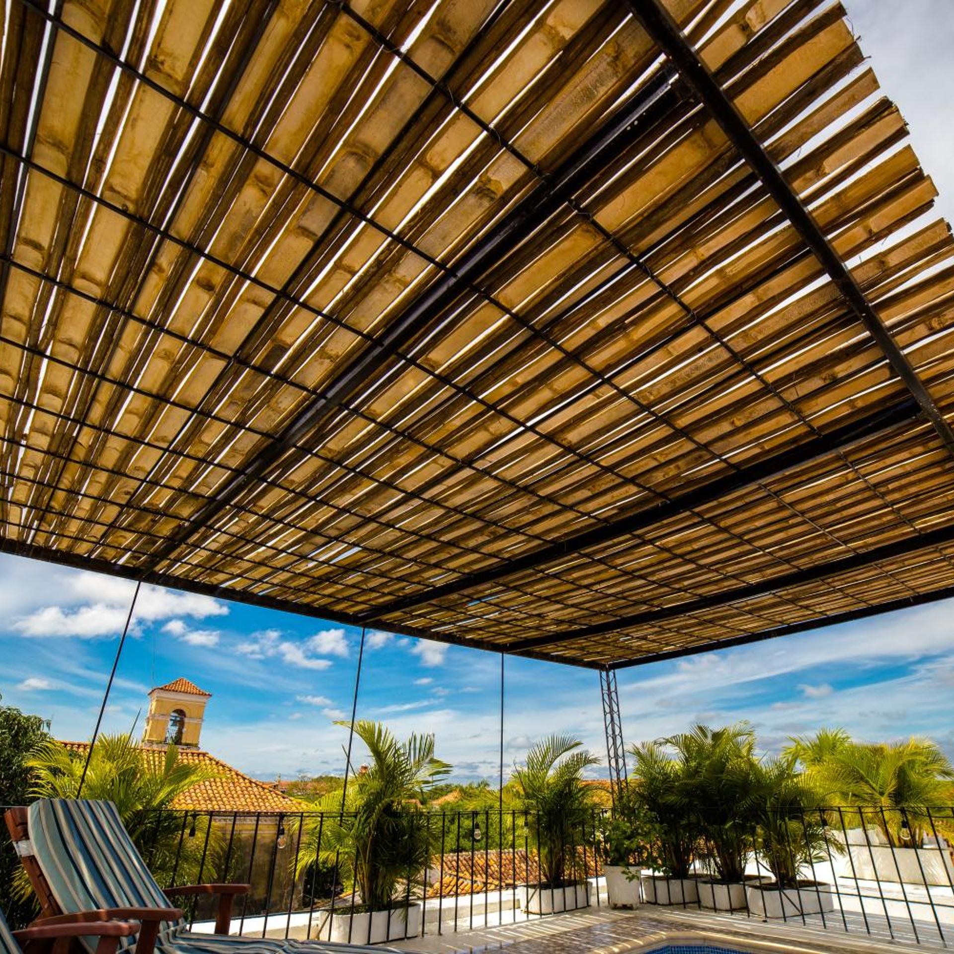 Bioma Boutique Hotel 28/50