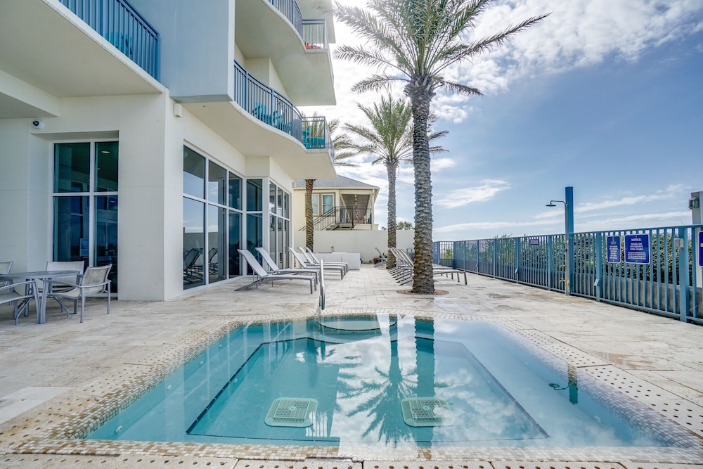 Sterling Breeze By Panhandle Getaways 22/49
