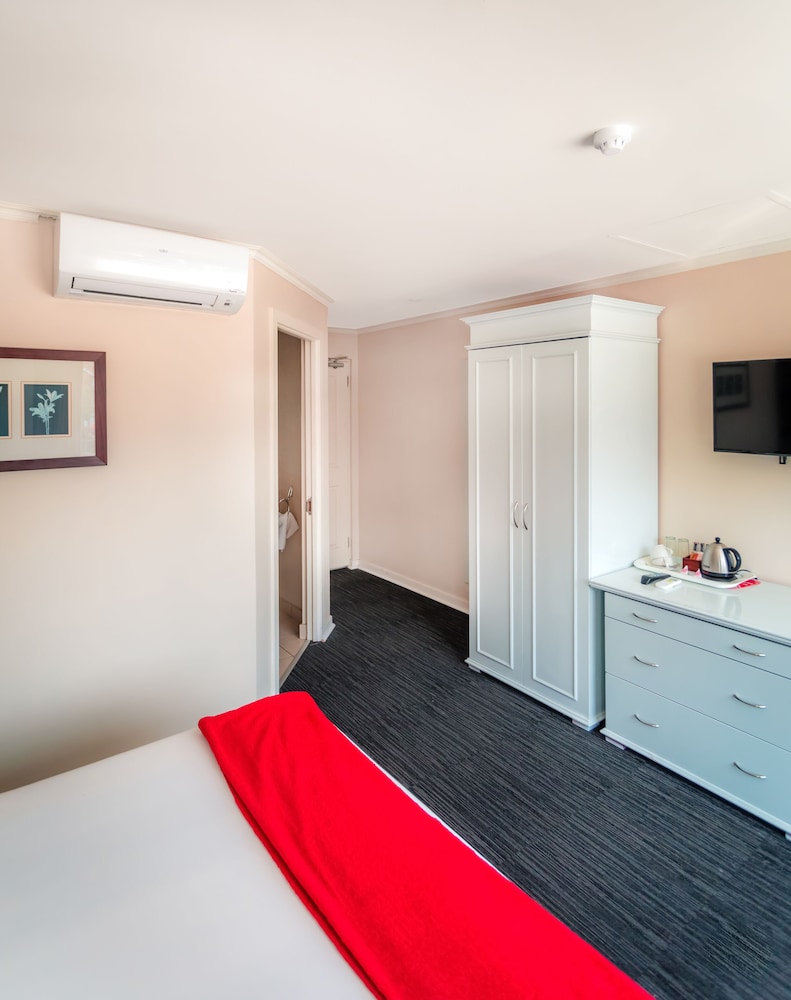 Florida Park Hotel 20/41
