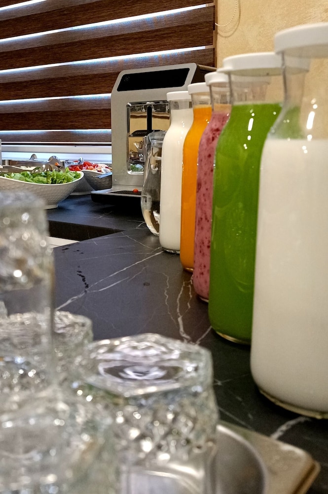 Hotel & Spa Meydan 35/59