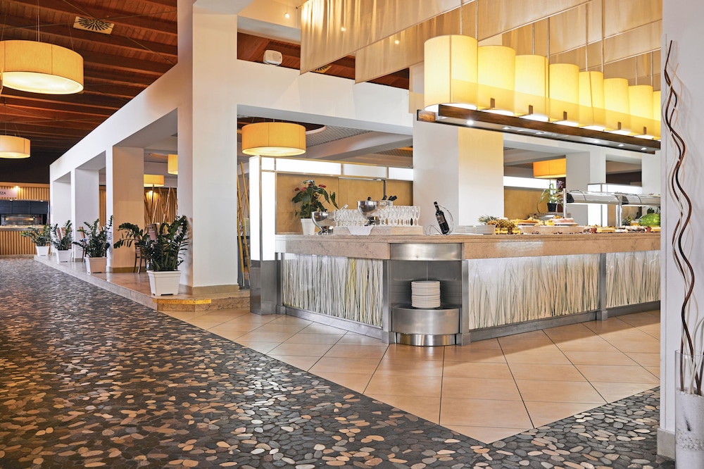 Tui Magic Life Calabria 5/59