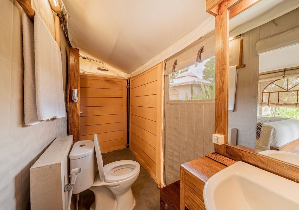 Bali Beach Glamping 47/49