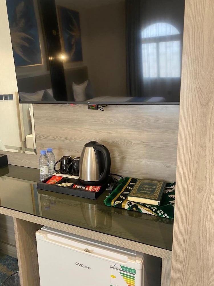 فندق نياما لاند(Niyama Land Hotel) 10/65