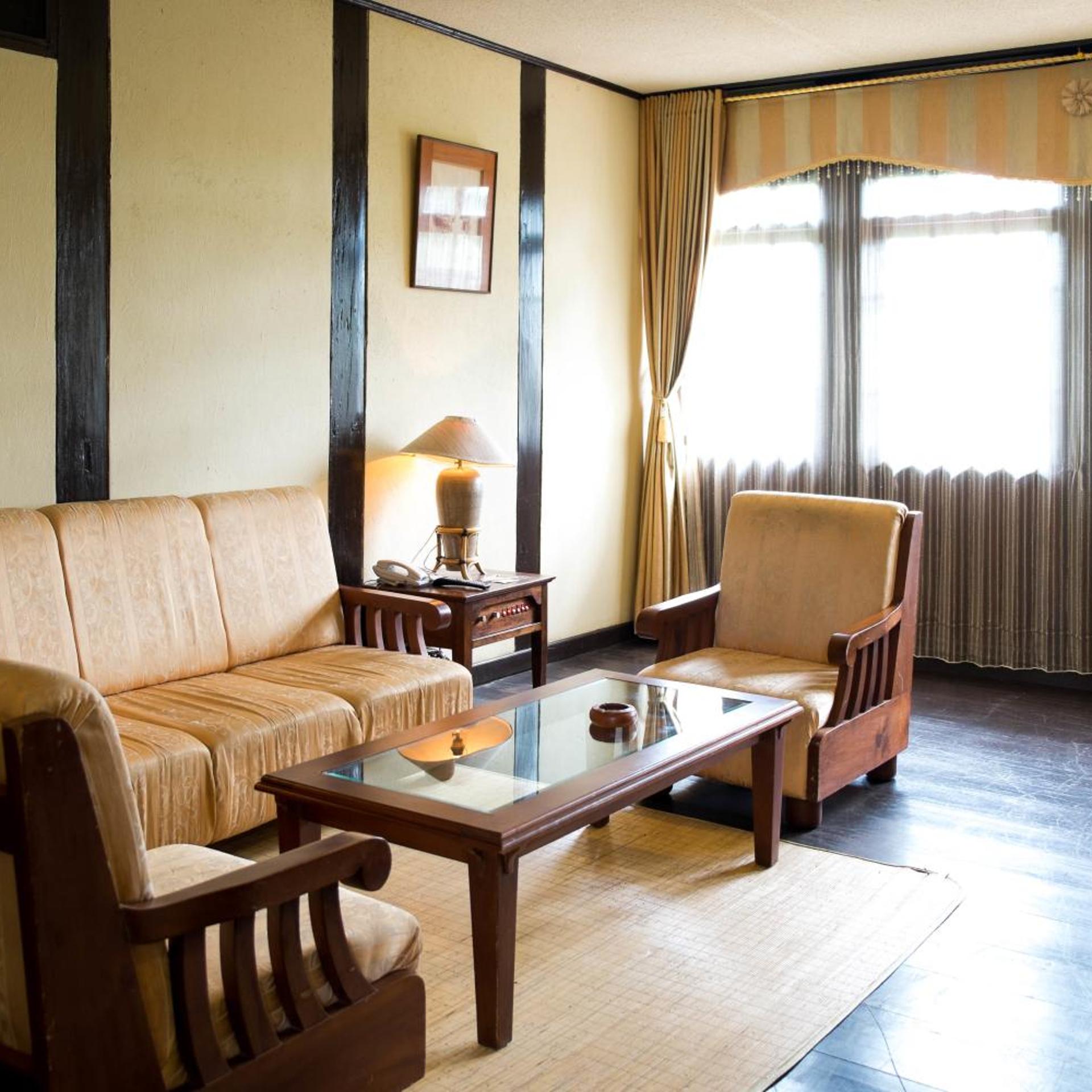 Toraja Heritage 25/41
