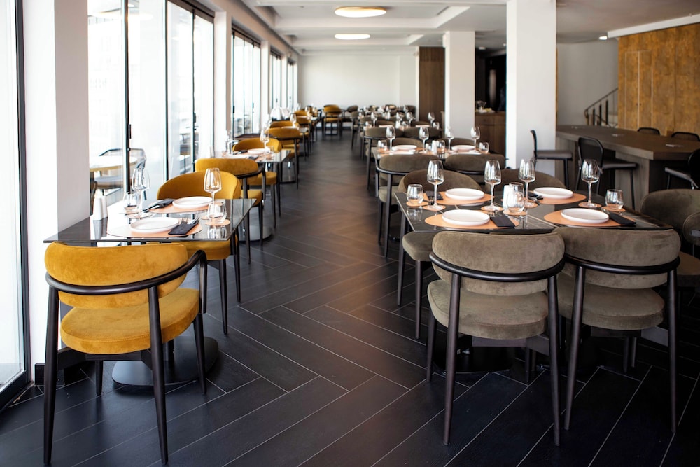 Luwian Athens Boutique Hotel 44/60