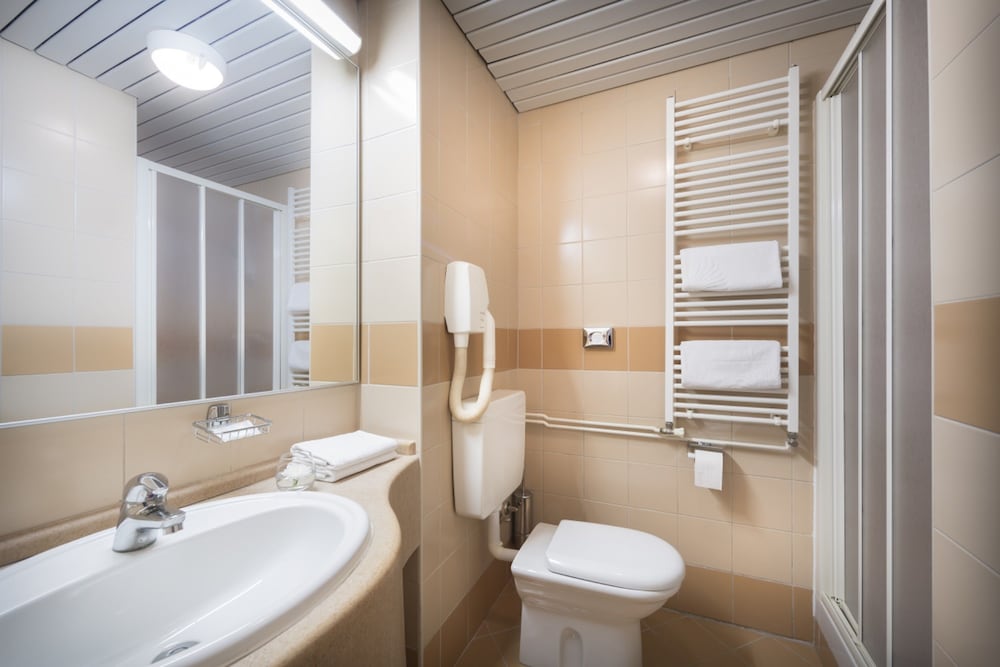 Sunny Rabac by Valamar 60/60
