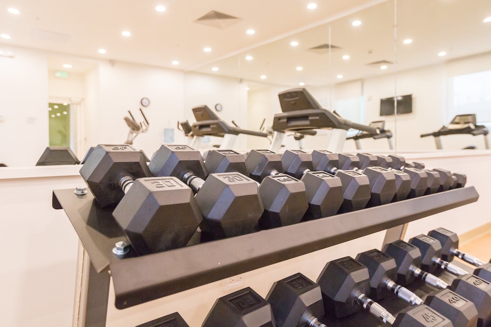 sport_facililities