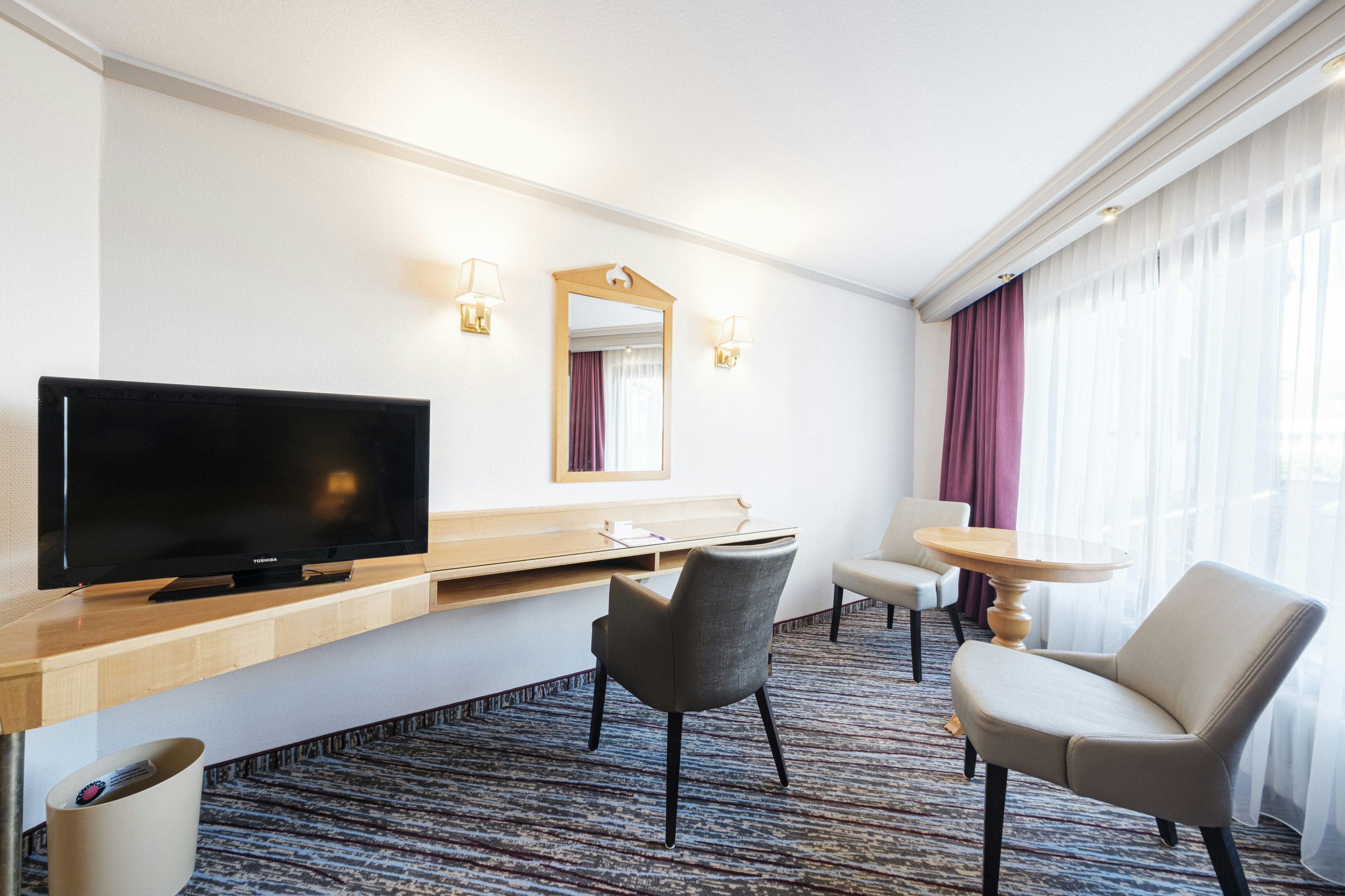 Das Pelikan Hotel Schwabisch Gmund 28/29