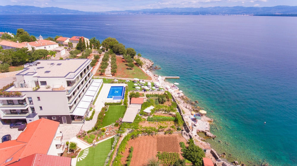 Hotel Villa Margaret 37/50