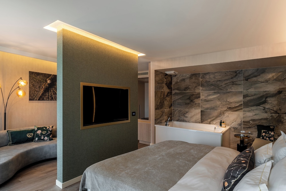Le Primore Hotel & Spa 11/55