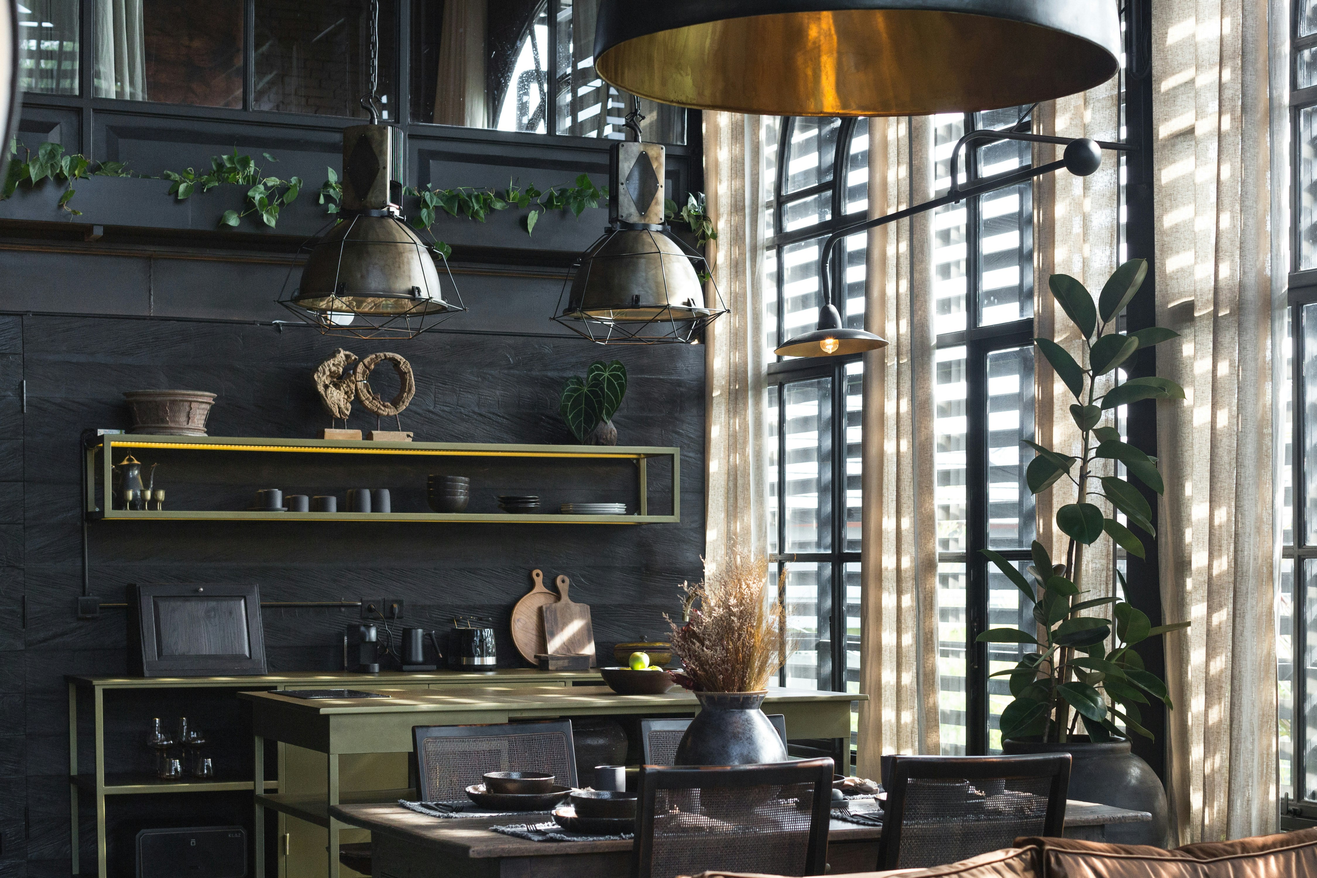 The Bohemian Bali, a Member of Design Hotels 3/25