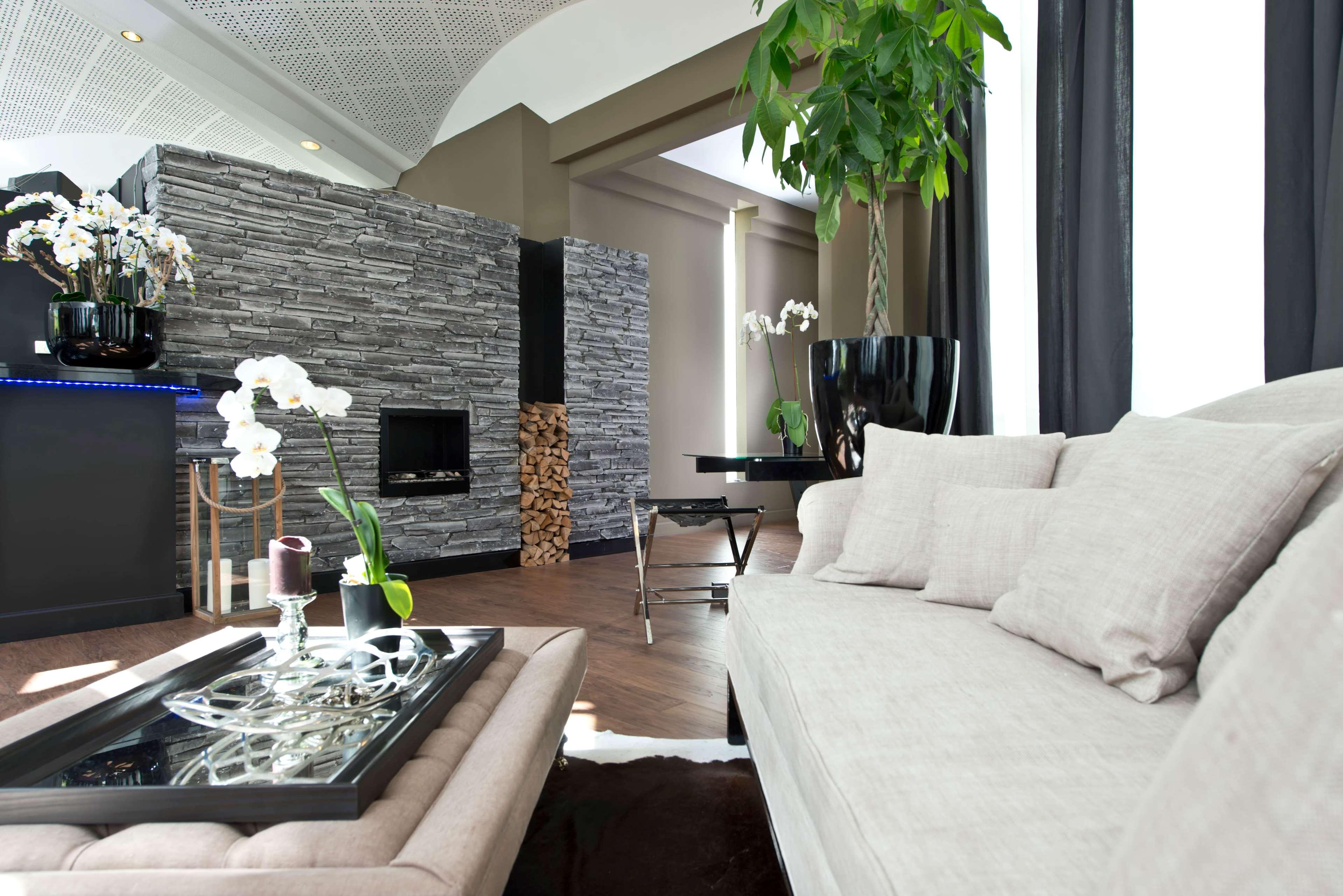 Hotel Muenchen Nord 14/30