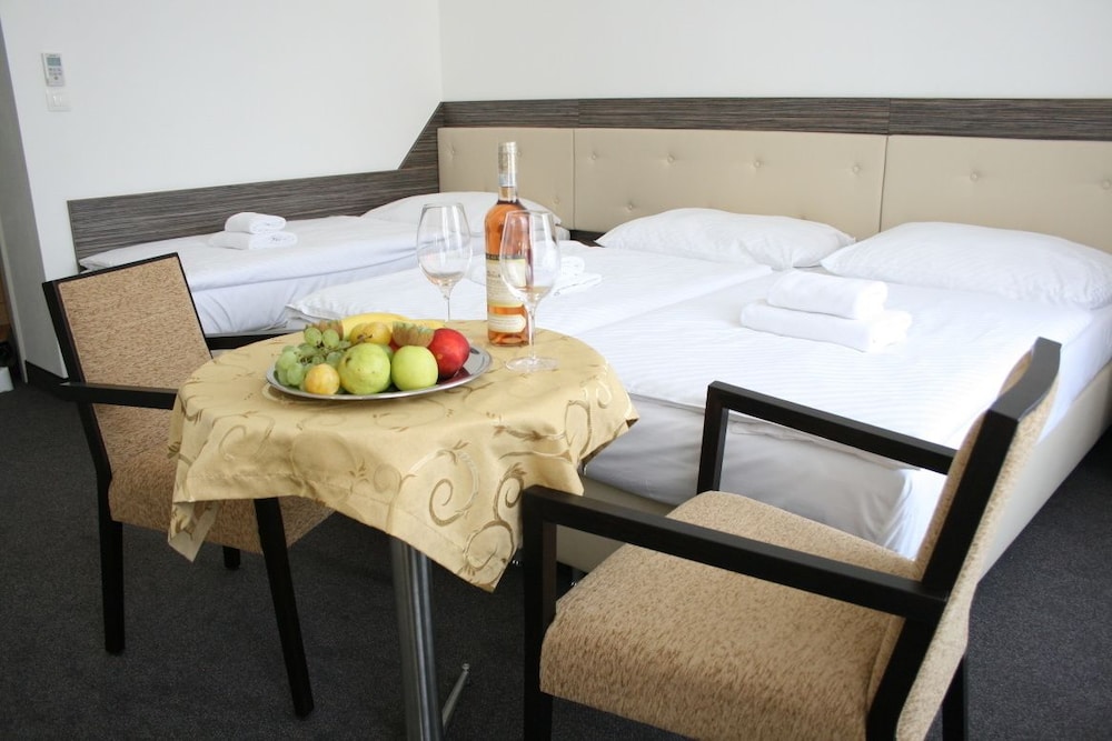 Hotel Malta 32/41