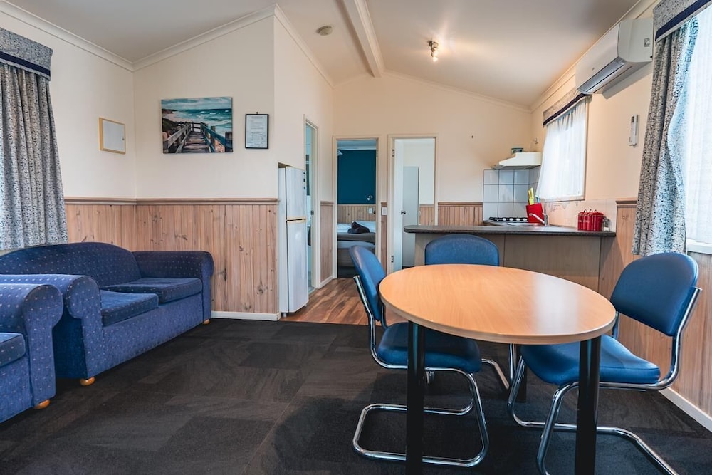 Big4 Ulverstone Holiday Park 42/67