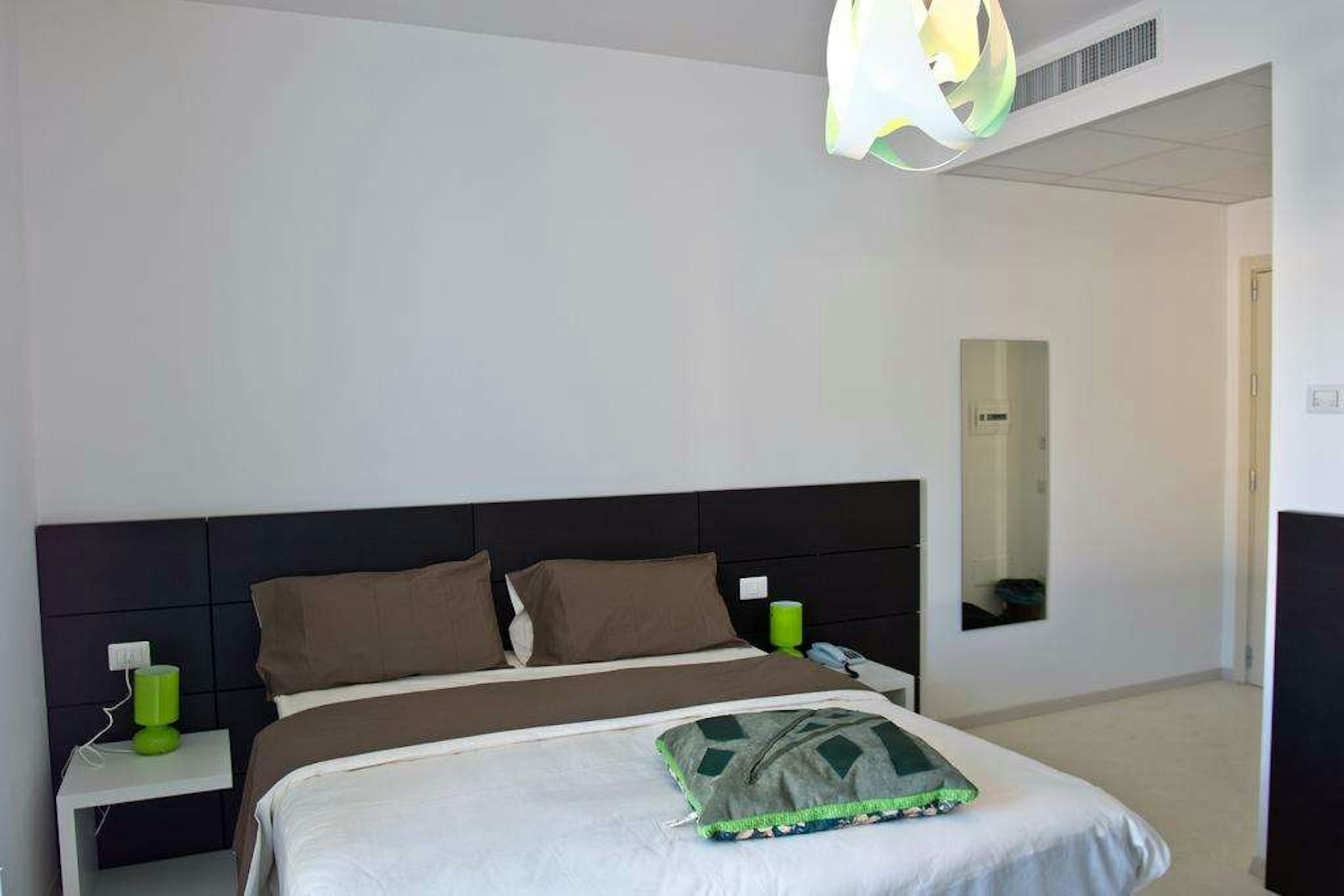 Cave Del Sole Resort & Beauty 16/45