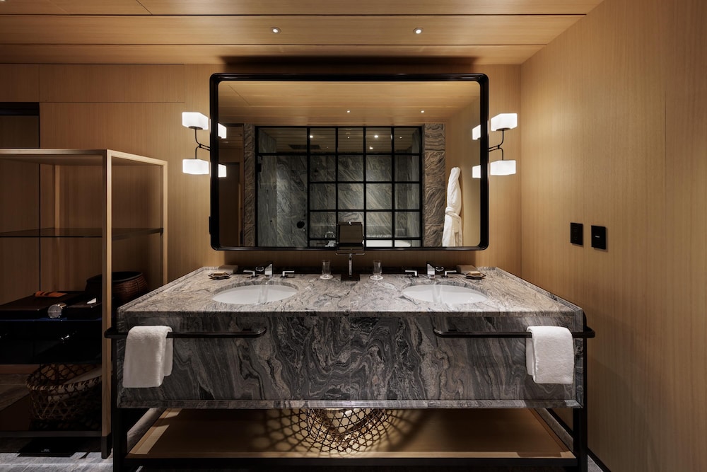 Park Hyatt Kyoto 19/50