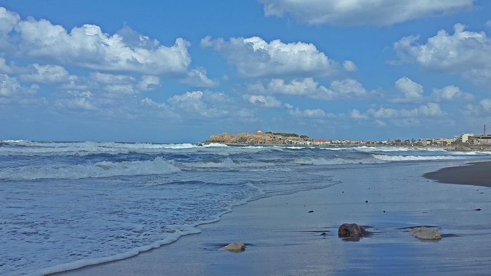 Filoxenia Beach 26/46