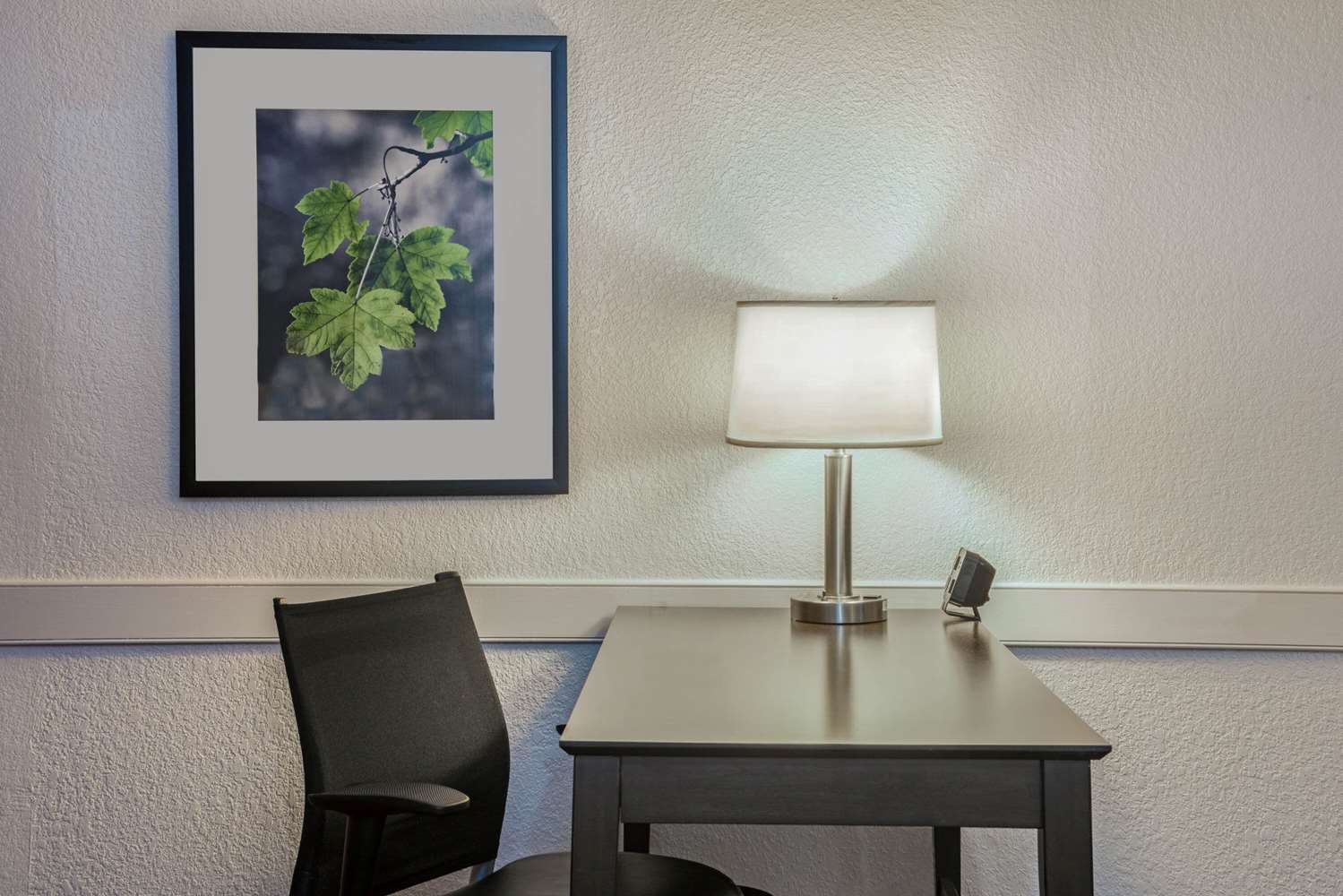 La Quinta Inn by Wyndham Miami Airport North 12/23
