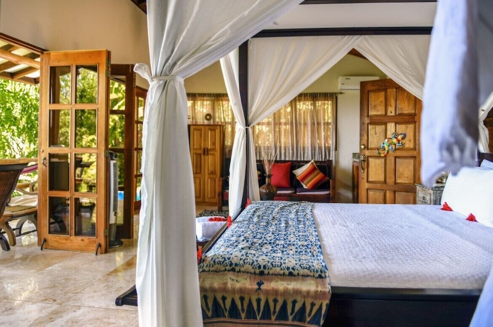 Hotel Casa Chameleon 26/73