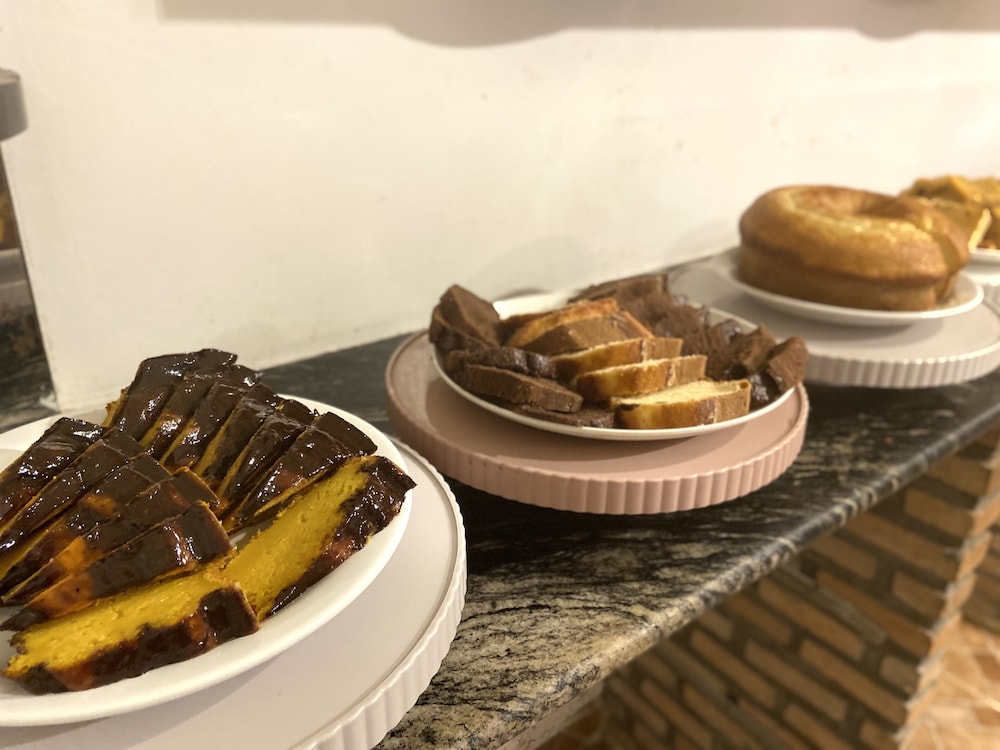 Pousada Timbalada 49/78