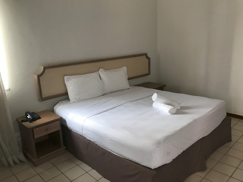 Costa Mar Recife Hotel 13/50