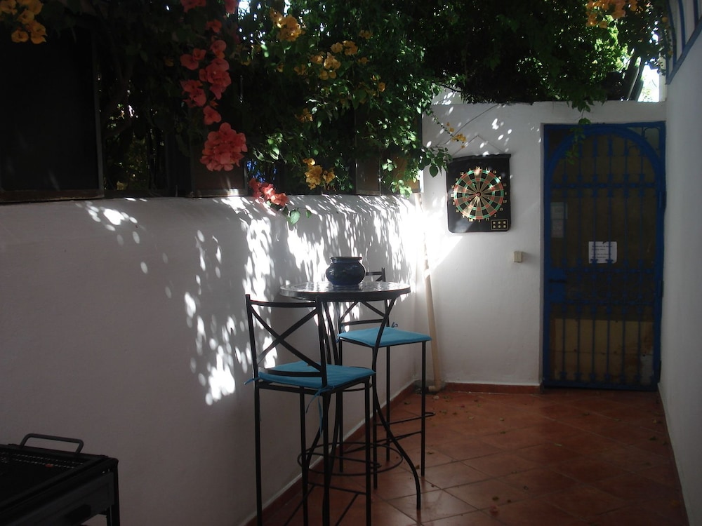Riad Marlinea 17/50